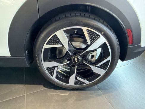 Used 2026 MINI Cooper S FWD image 5