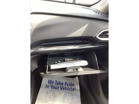 Used 2023 Chevrolet TrailBlazer LS FWD image 31