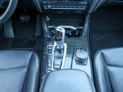 Used 2017 BMW X3 xDrive28i image 27