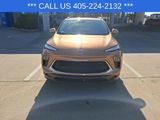 Used 2024 Buick Encore GX Sport Touring image 5