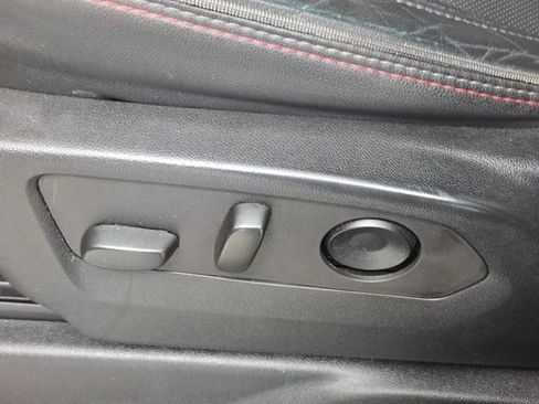 Used 2021 Chevrolet Tahoe RST image 27