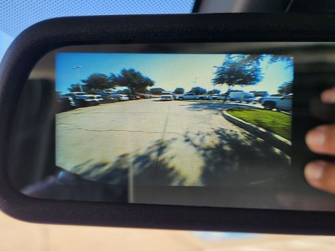 New 2025 Chevrolet Express 2500 w/ Driver Convenience Package image 6