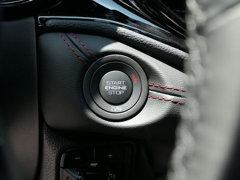 New 2026 Dodge Durango GT AWD/4WD image 14