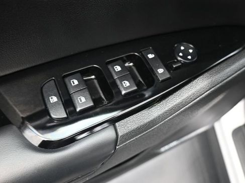 Used 2023 Kia Sportage X-Pro image 13