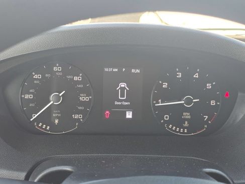 Used 2024 RAM ProMaster 2500 w/ Convenience Group FWD image 37