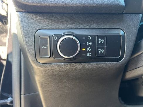 Used 2023 Ford Escape Active image 21