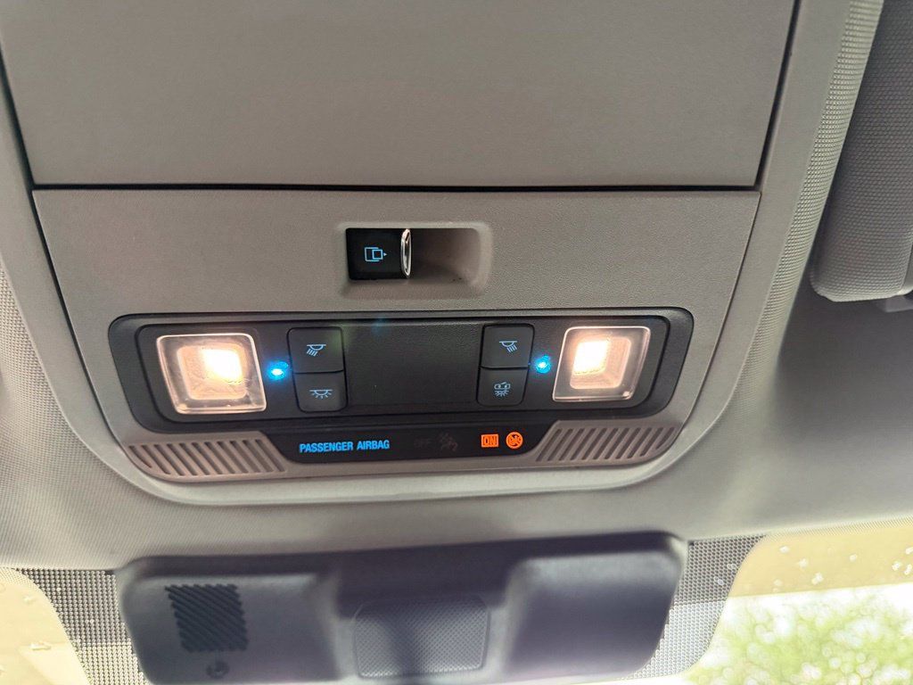 Used 2024 Ford F350 XLT w/ Camper Package AWD/4WD image 54