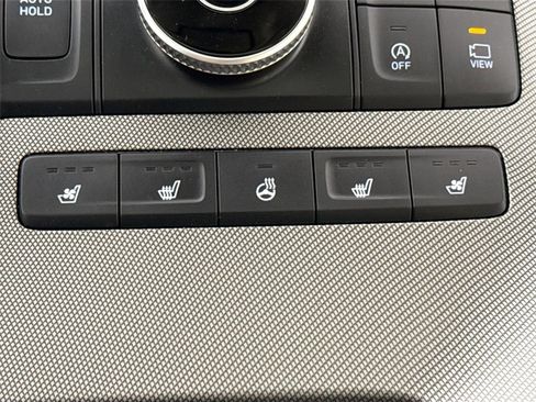 Used 2020 Hyundai Palisade Limited image 33