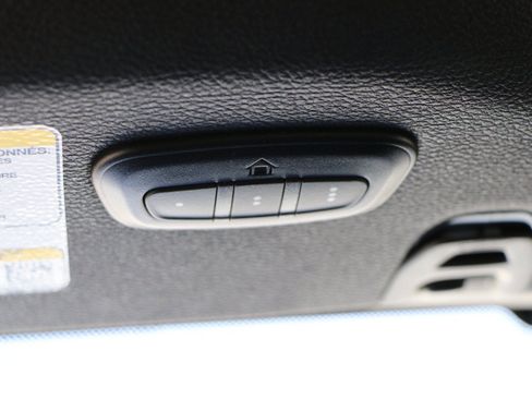 Used 2024 Jeep Wrangler High Altitude AWD/4WD image 25