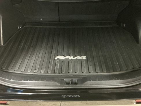 Certified 2022 Toyota RAV4 XSE w/ XSE Grade Weather Package image 27