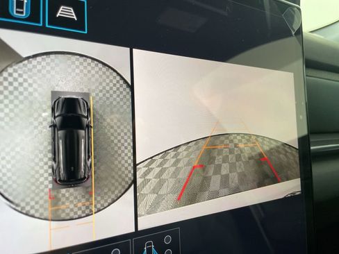 New 2026 GMC Terrain AT4 w/ Technology Package II image 15