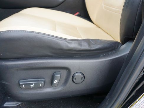 Used 2015 Lexus NX 200t FWD image 16