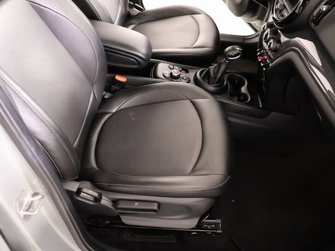 Used 2018 MINI Cooper Countryman image 12