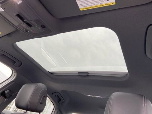 Used 2022 Audi A3 2.0T Premium w/ Convenience Package image 15