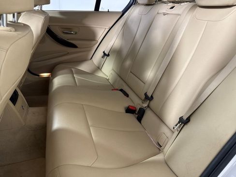 Used 2014 BMW 328i Sedan image 12