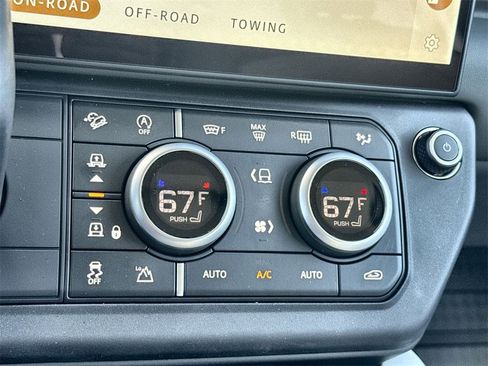 Used 2026 Land Rover Defender 110 S image 26