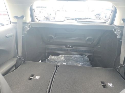 Used 2019 MINI Cooper 2-Door Hardtop FWD image 20