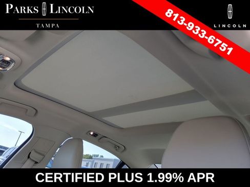 Used 2021 Volvo S60 T5 Momentum w/ Premium Package AWD/4WD image 19
