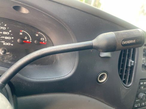 Used 2006 Ford E-150 and Econoline 150 Wagon image 52