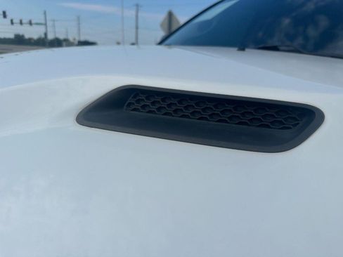 Used 2017 RAM 1500 Sport AWD/4WD image 11