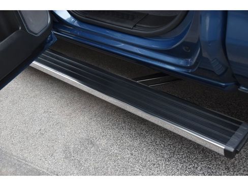 Used 2024 GMC Sierra 1500 Denali image 16