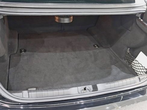 Used 2018 Maserati Ghibli S Q4 image 36