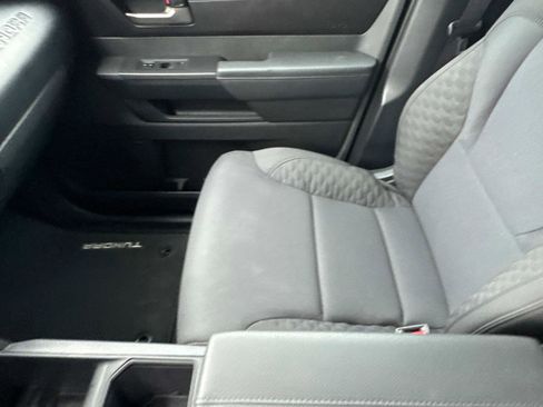 Used 2024 Toyota Tundra SR5 image 15
