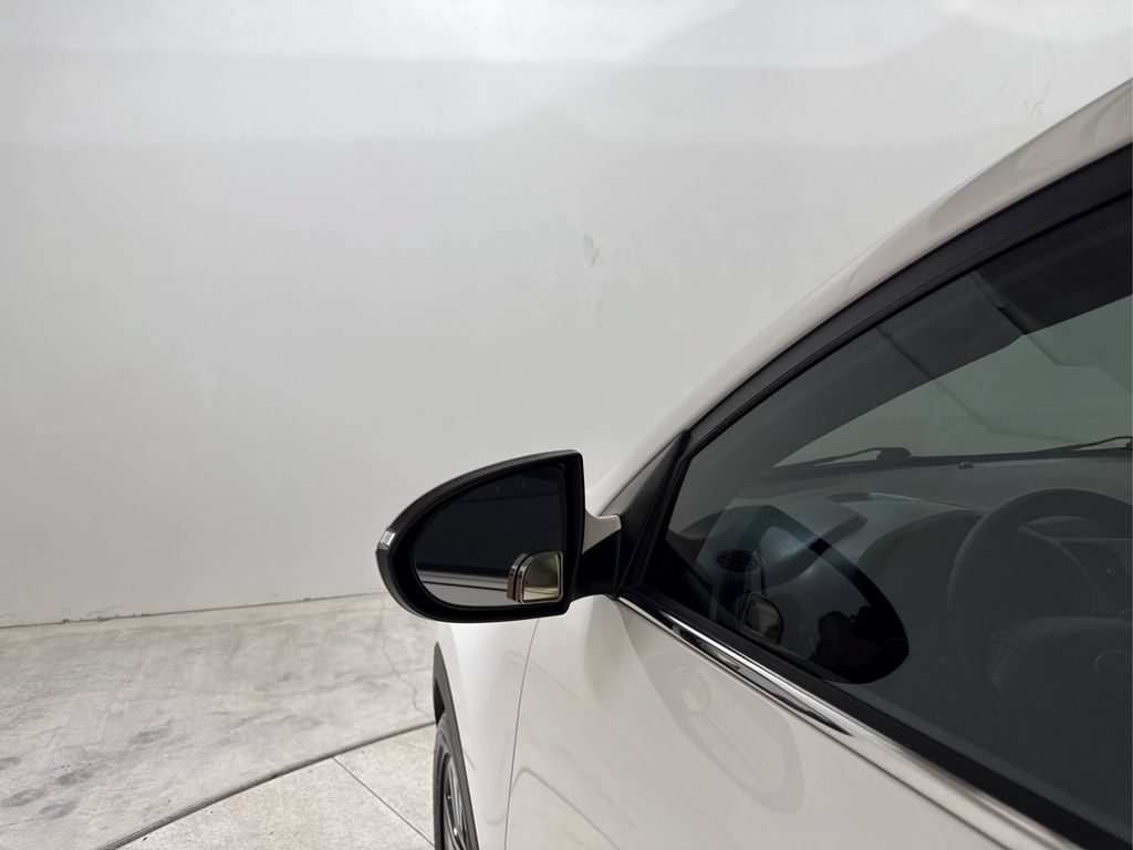 Used 2015 Kia Sportage EX FWD image 25