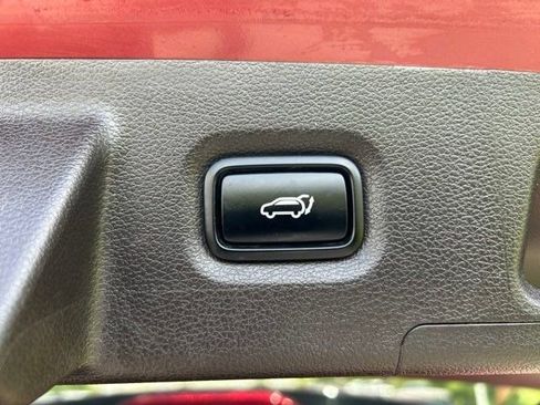 Used 2020 Hyundai Santa Fe Limited FWD image 44