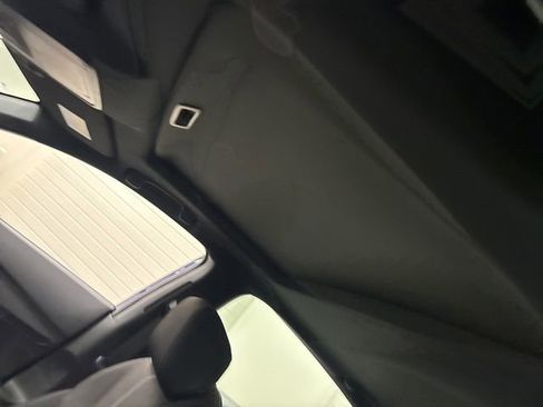 Used 2025 Honda Accord Sport image 17
