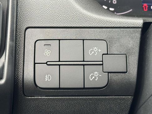 New 2025 RAM ProMaster 2500 w/ Quick Order Package 22G SLT image 28