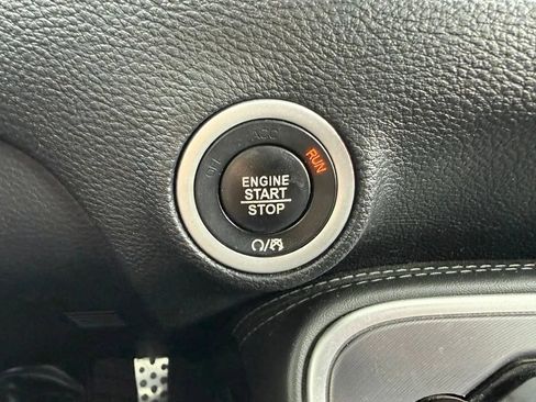 Used 2019 Dodge Challenger R/T Scat Pack RWD image 17