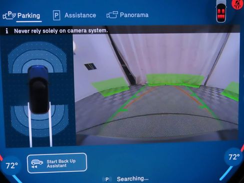 Used 2026 MINI Cooper Countryman S image 17