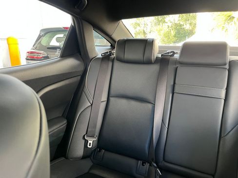 Used 2025 Toyota Crown XLE image 39