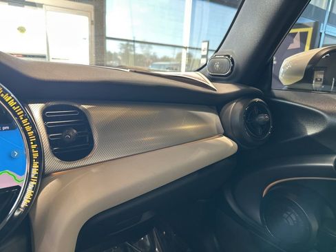 Used 2023 MINI Cooper S image 20