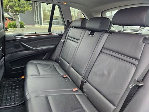 Used 2012 BMW X5 xDrive35i image 21
