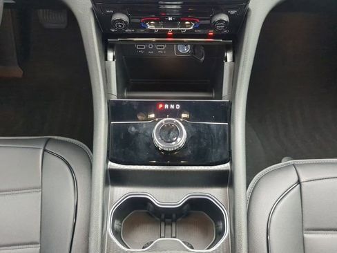 Certified 2025 Jeep Grand Cherokee Laredo X w/ Trailer Tow Package RWD image 21