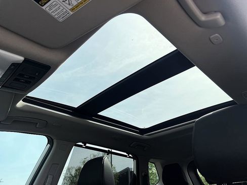 Certified 2023 Nissan Rogue SV w/ SV Premium B Package image 19