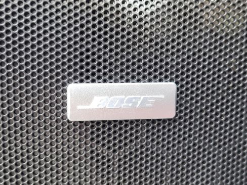 Certified 2024 Chevrolet Blazer RS w/ Driver Confidence II Package image 34