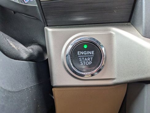 Used 2021 Ford F150 XLT w/ Equipment Group 302A High image 64