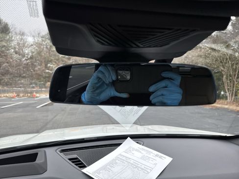 Certified 2023 BMW X1 xDrive28i w/ Premium Package image 15