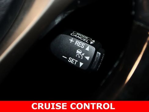 Used 2015 Lexus RX 350 AWD image 14