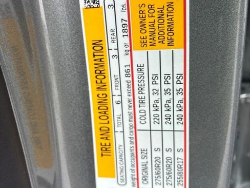 New 2026 Chevrolet Silverado 1500 LT AWD/4WD image 45
