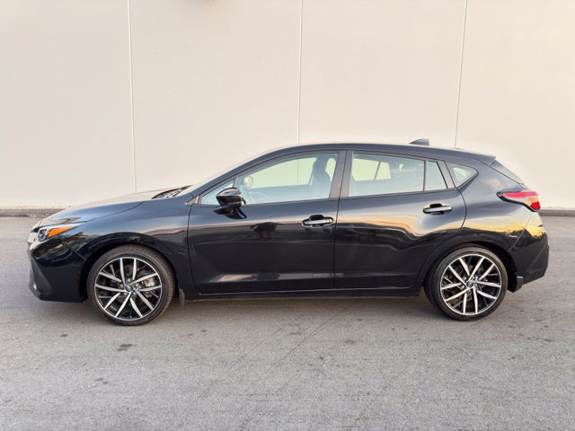 Used 2024 Subaru Impreza 2.0i Sport AWD/4WD image 10