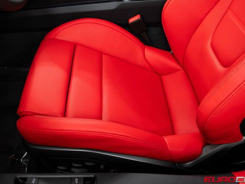 Used 2026 Porsche 911 Turbo S image 45