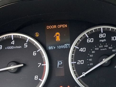 Used 2013 Acura RDX FWD w/ Technology Package image 19