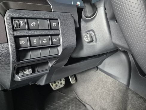 New 2025 Toyota RAV4 XLE Premium image 21