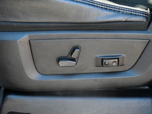 Used 2024 RAM 2500 Laramie image 19