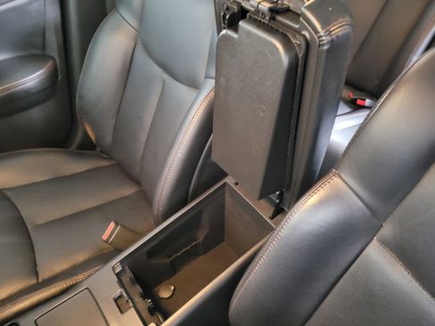 Used 2010 Nissan Maxima 3.5 SV w/ Premium Pkg image 29