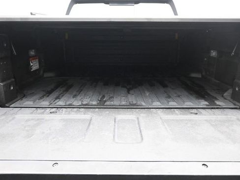 Used 2023 Honda Ridgeline RTL-E image 36